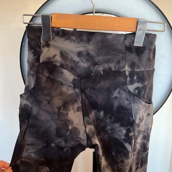 PhysiqApparel tights - Picture 5 of 6